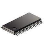 SN65LVDT125ADBTR
