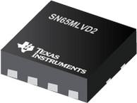 SN65MLVD2