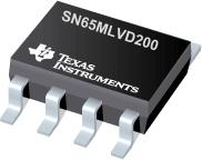SN65MLVD200