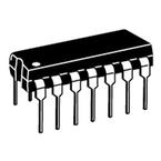 SN7402N