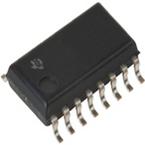 SN74221NSRG4