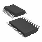 SN74ABT540DWG4