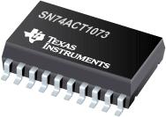 SN74ACT1073