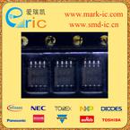 SN74AHC2G125HDCTR