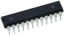 SN74ALS867ANT