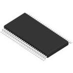 SN74ALVCH162260DGGR