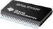 SN74ALVCH16245DGG