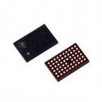 SN74ALVCH16245KR