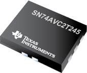 SN74AVC2T245