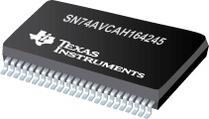 SN74AVCAH164245