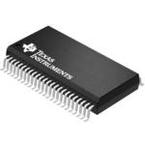 SN74CBT16210DLG4