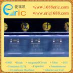 SN74CBT1G125DCKR