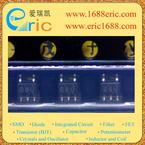 SN74CBT1G384DCKR