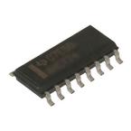 SN74HC165D