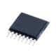 SN74HC4852PWE4