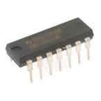 SN74LS08N