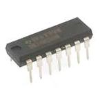SN74LS21N