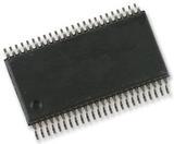 SN74LV161284DLG4