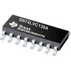 SN74LV4040ADGVR