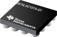 SN74LVC157A-Q1