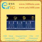 SN74LVC1G07DBV
