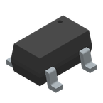 SN74LVC1G125DBVR