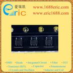 SN74LVC1G32DCK3