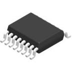 SN74LVC257ADBR