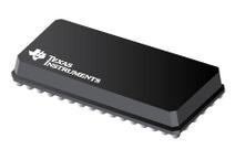 SN74LVC32373AGKER