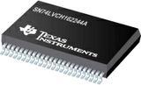 SN74LVCH162244ADGGR