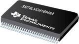 SN74LVCH16646ADGG