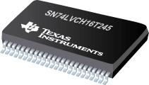 SN74LVCH16T245