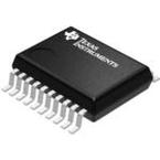SN74LVCH245ADBR