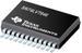 SN74LVT646PW