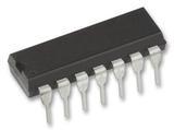 SN74S260NE4