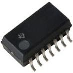 SN74S280NSG4