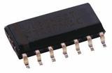 SN74S280NSRE4