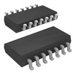 SN74S280NSRG4