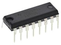 SN75113NE4