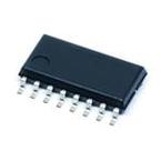 SN75113NSRE4