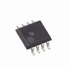 SN75157PSR