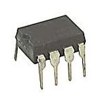SN75451BP
