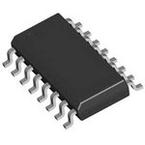 SN75469DRG4