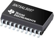 SN75ALS057