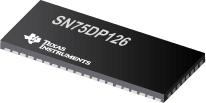 SN75DP126
