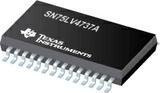 SN75LV4737ADBLE