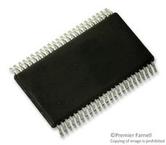 SN75LVDS84DGG