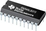 SNJ54ALS373J