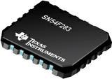SNJ54F283W