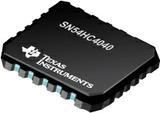 SNJ54HC4040W